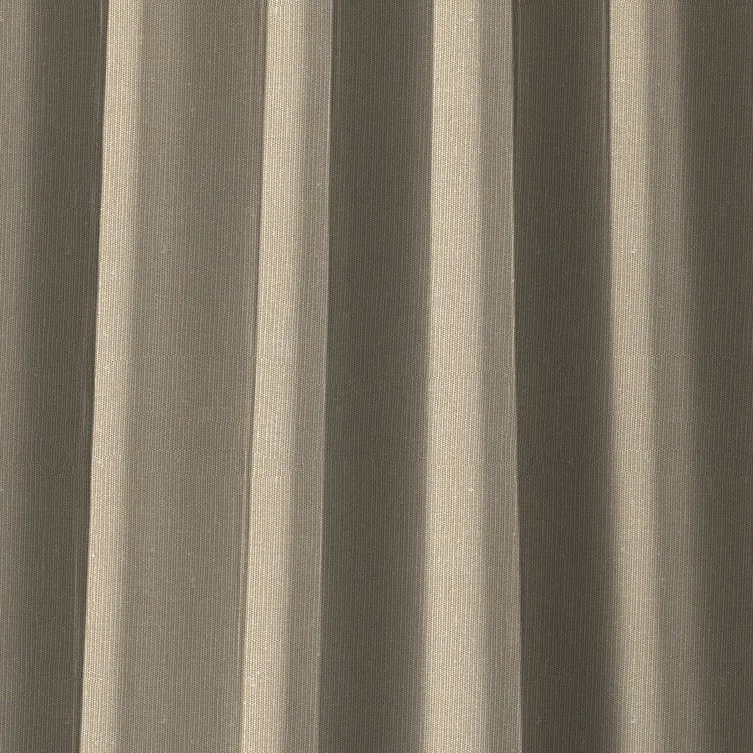 Hallmark Drapes Edition 8 - Rivoli | Multipurpose Fabric - Image 179