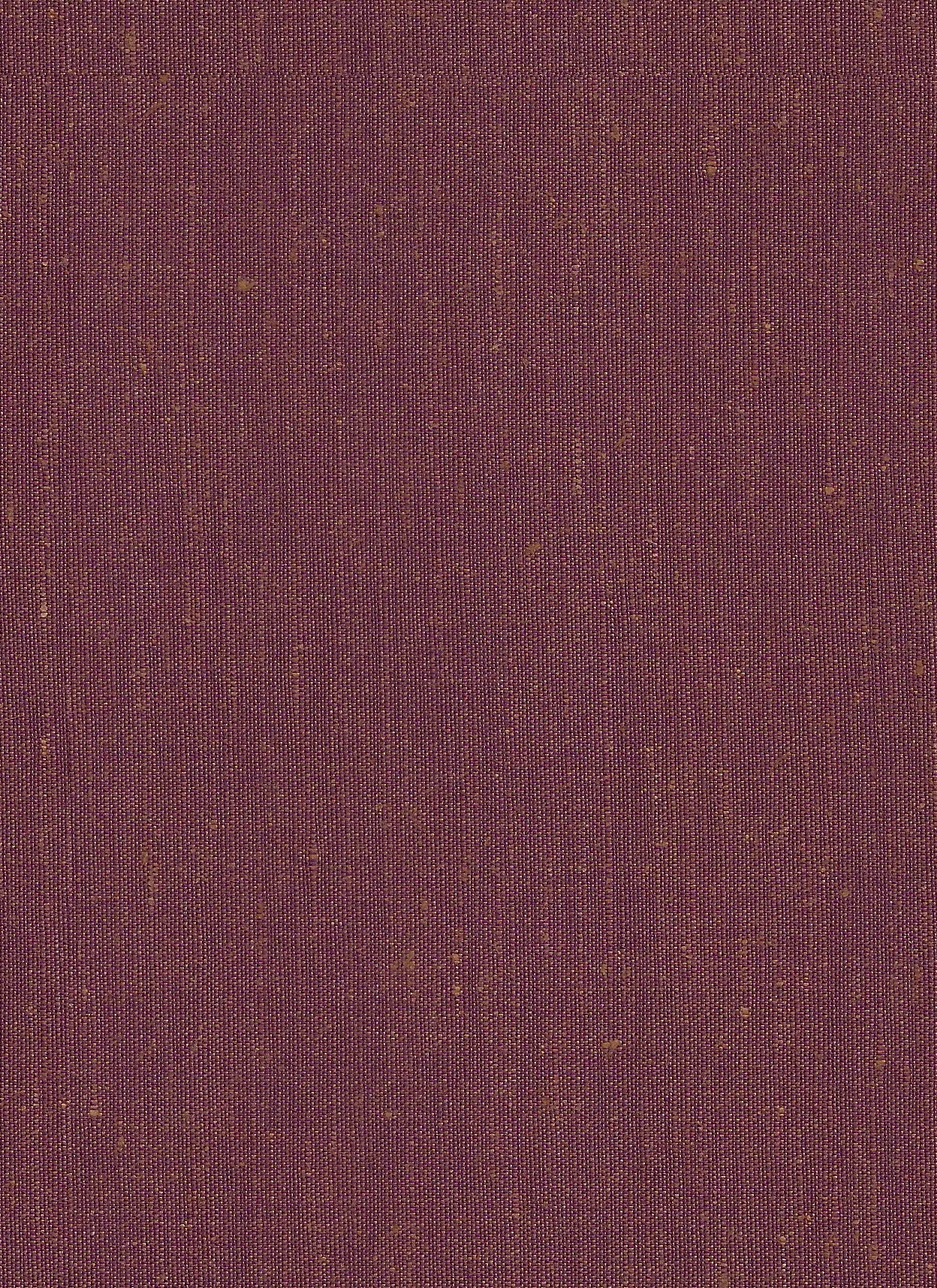 Hallmark Drapes Edition 8 - Rivoli | Multipurpose Fabric - Image 18