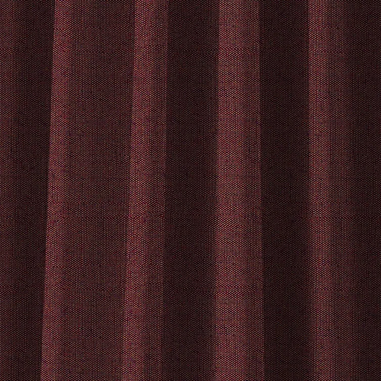 Hallmark Drapes Edition 8 - Rivoli | Multipurpose Fabric - Image 182