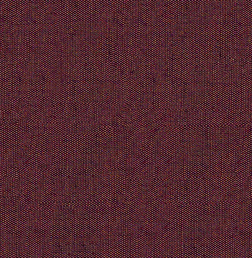 Hallmark Drapes Edition 8 - Rivoli | Multipurpose Fabric - Image 183