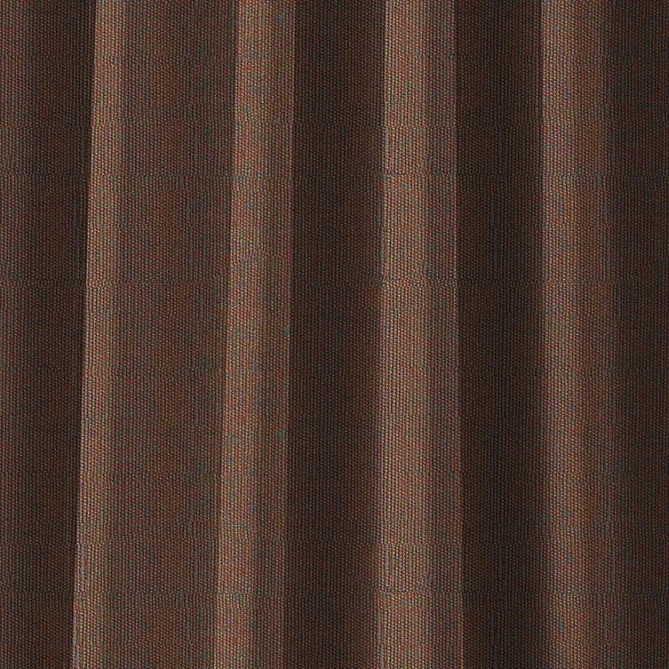 Hallmark Drapes Edition 8 - Rivoli | Multipurpose Fabric - Image 2