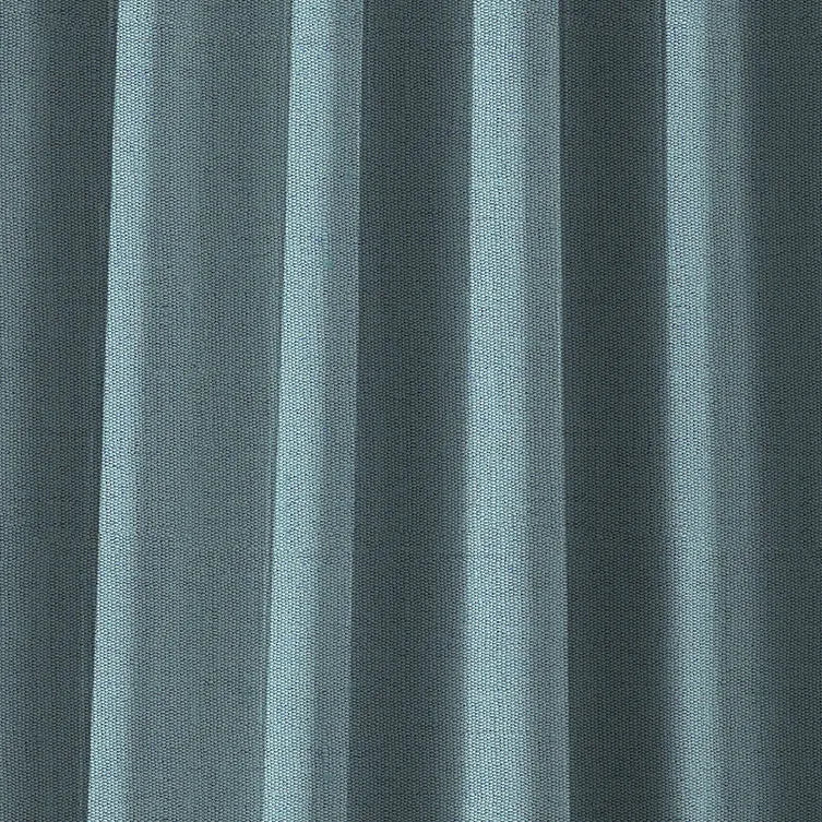 Hallmark Drapes Edition 8 - Rivoli | Multipurpose Fabric - Image 20