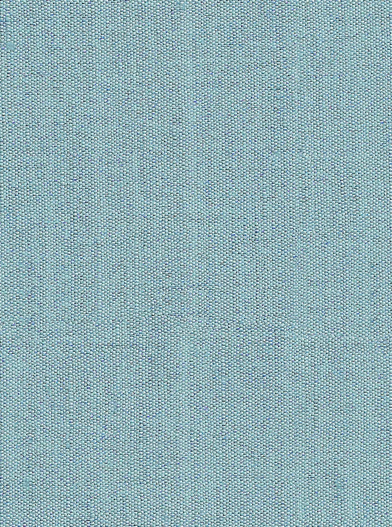 Hallmark Drapes Edition 8 - Rivoli | Multipurpose Fabric - Image 21