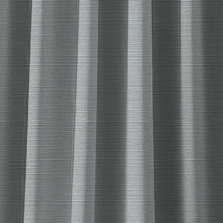 Hallmark Drapes Edition 8 - Rivoli | Multipurpose Fabric - Image 23