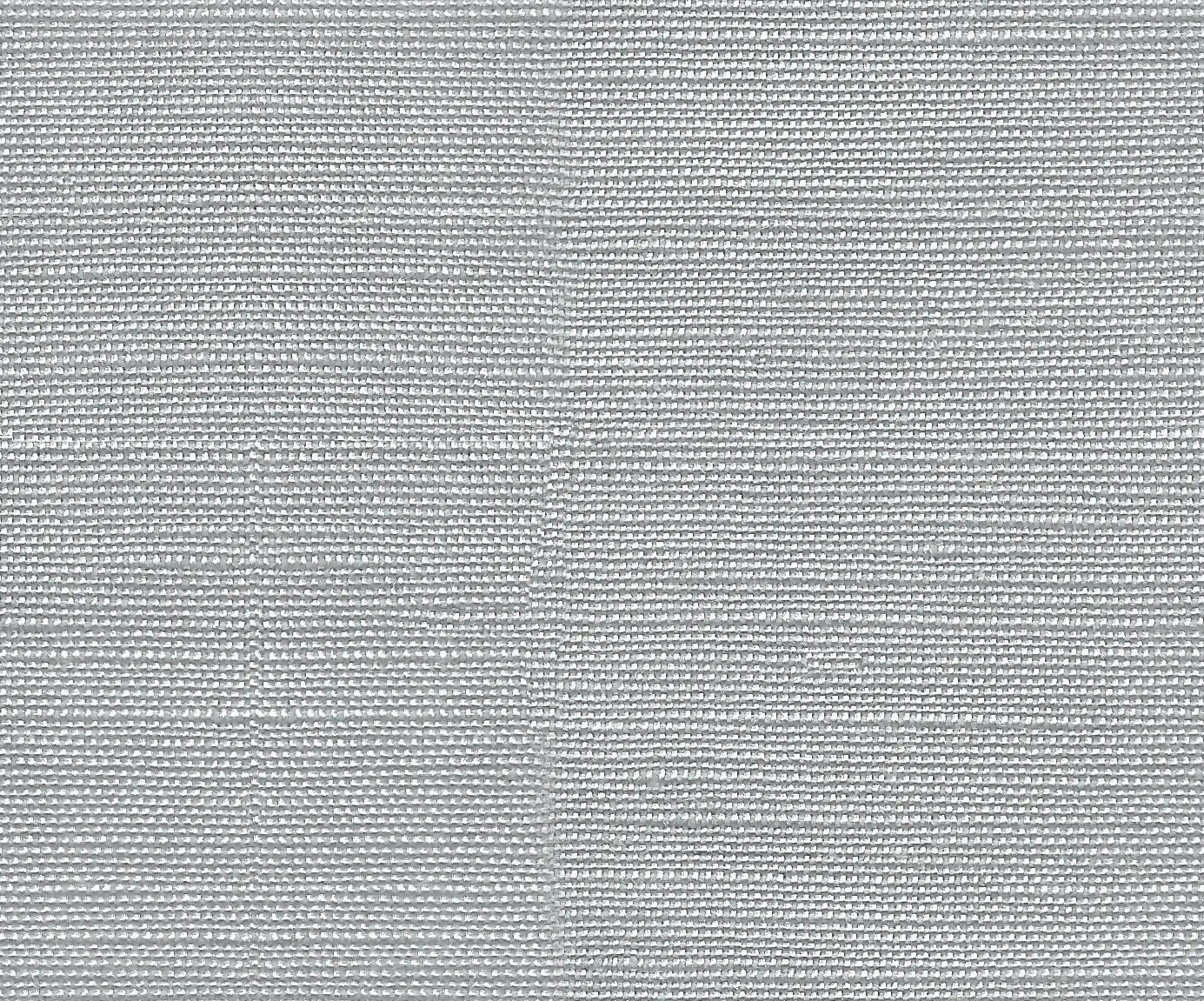 Hallmark Drapes Edition 8 - Rivoli | Multipurpose Fabric - Image 24