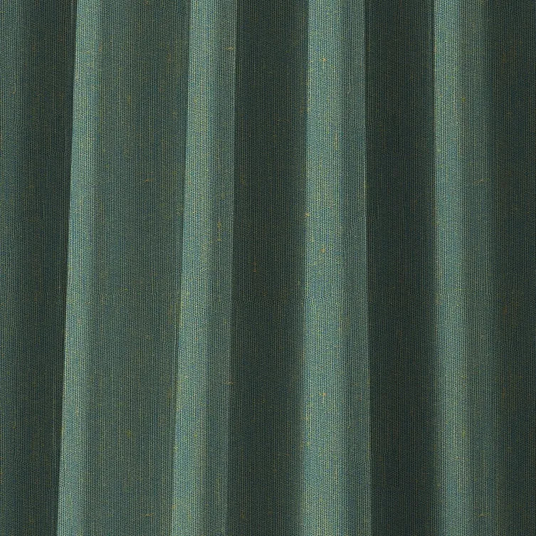 Hallmark Drapes Edition 8 - Rivoli | Multipurpose Fabric - Image 27