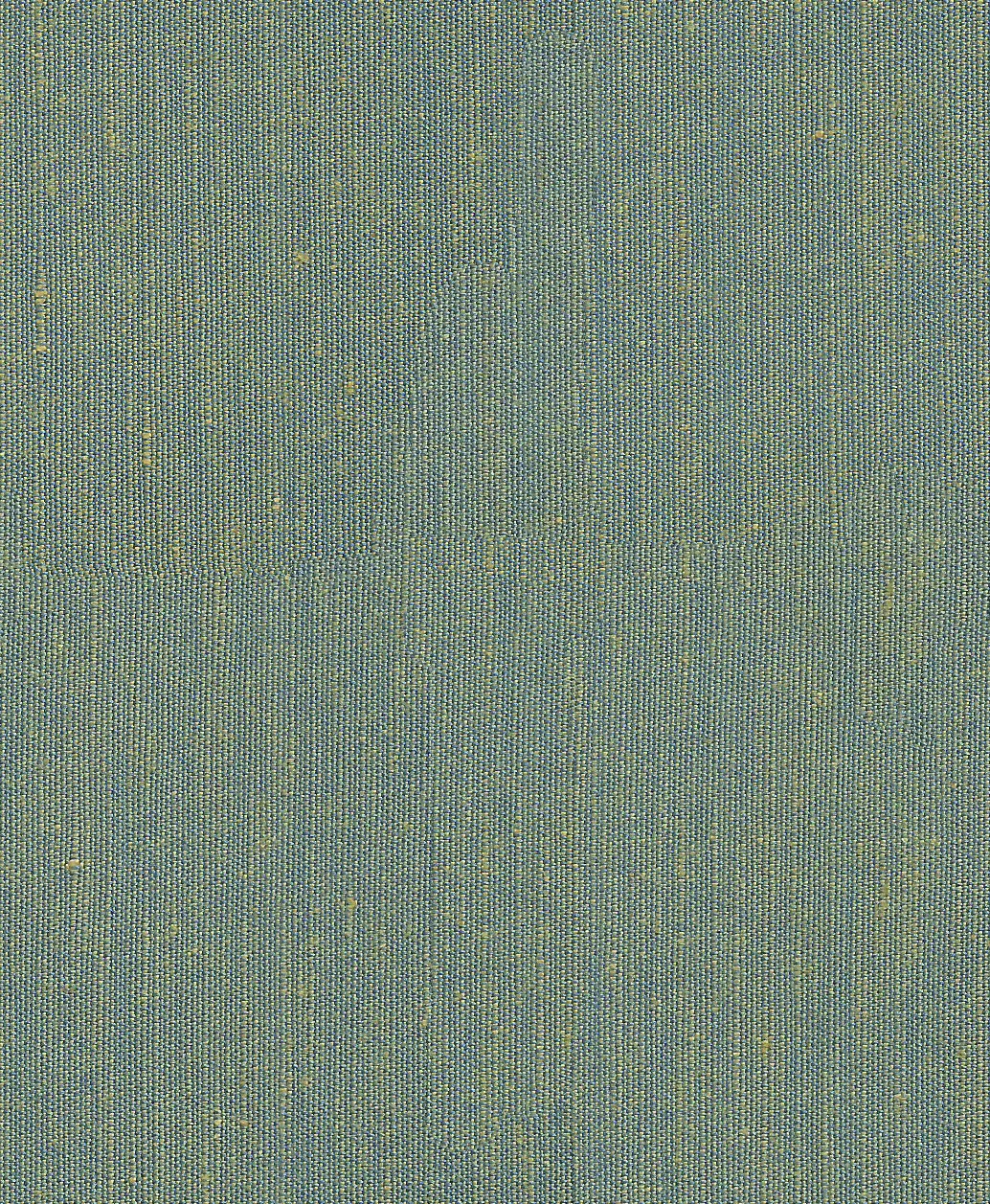 Hallmark Drapes Edition 8 - Rivoli | Multipurpose Fabric - Image 28