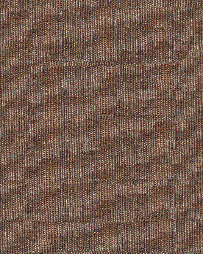 Hallmark Drapes Edition 8 - Rivoli | Multipurpose Fabric - Image 3