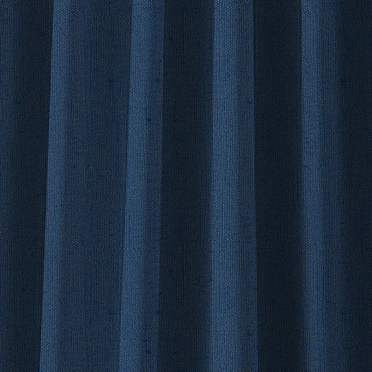 Hallmark Drapes Edition 8 - Rivoli | Multipurpose Fabric - Image 30