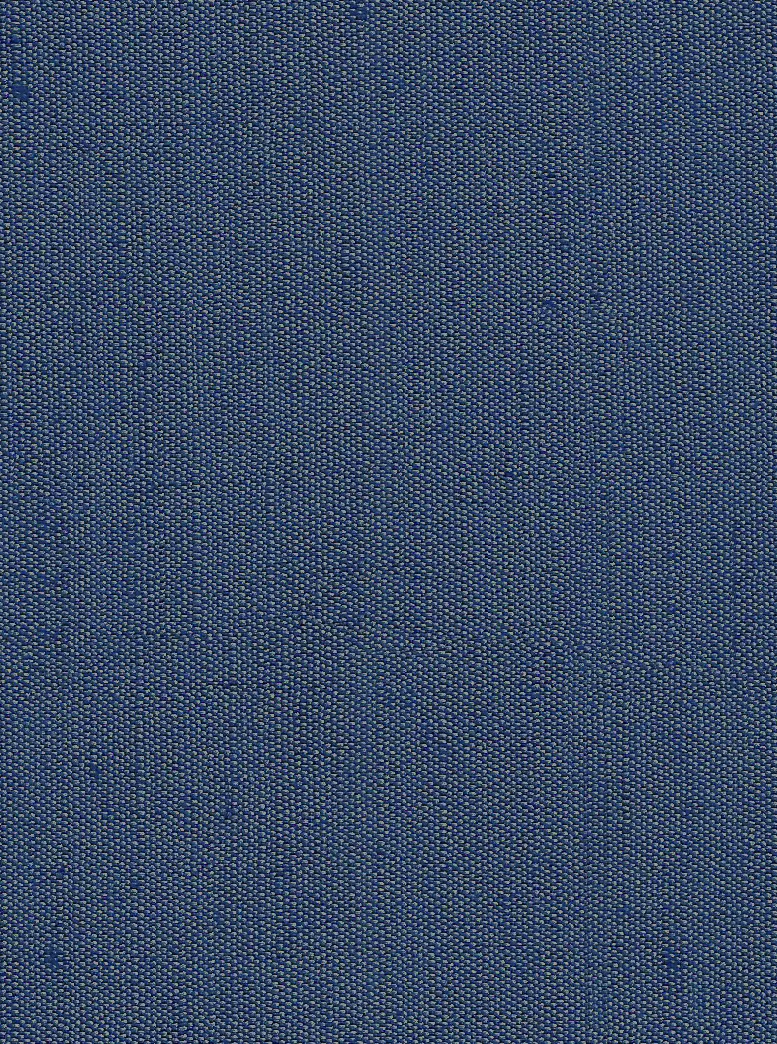 Hallmark Drapes Edition 8 - Rivoli | Multipurpose Fabric - Image 31