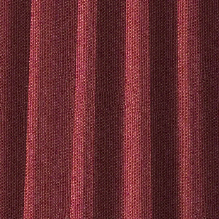 Hallmark Drapes Edition 8 - Rivoli | Multipurpose Fabric - Image 33