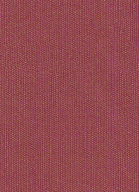Hallmark Drapes Edition 8 - Rivoli | Multipurpose Fabric - Image 34