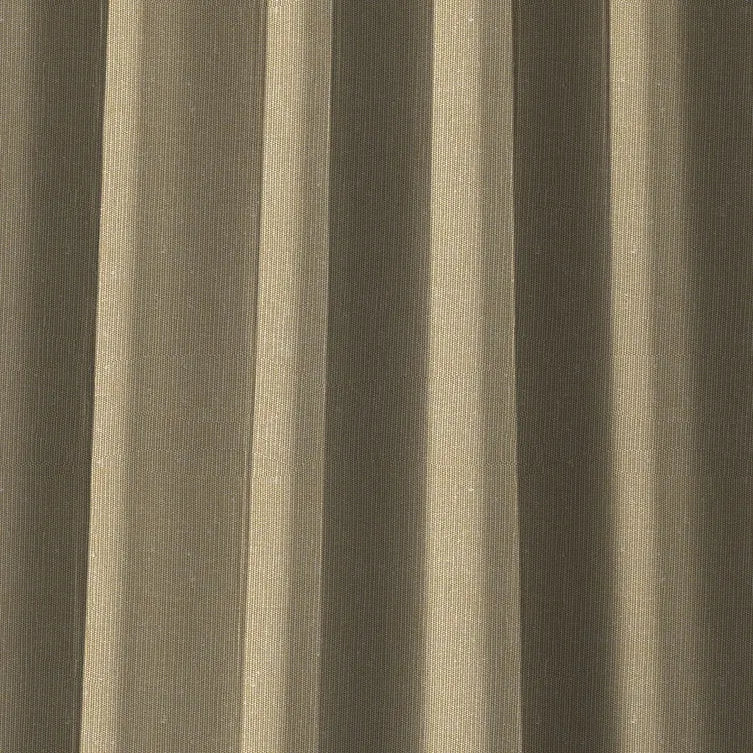 Hallmark Drapes Edition 8 - Rivoli | Multipurpose Fabric - Image 36