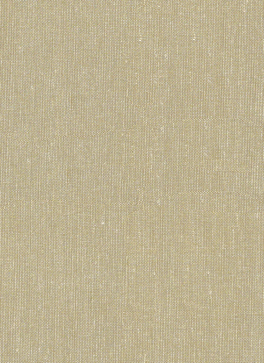 Hallmark Drapes Edition 8 - Rivoli | Multipurpose Fabric - Image 37