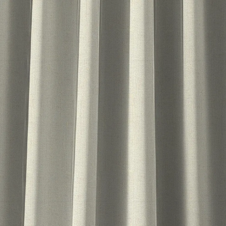 Hallmark Drapes Edition 8 - Rivoli | Multipurpose Fabric - Image 39