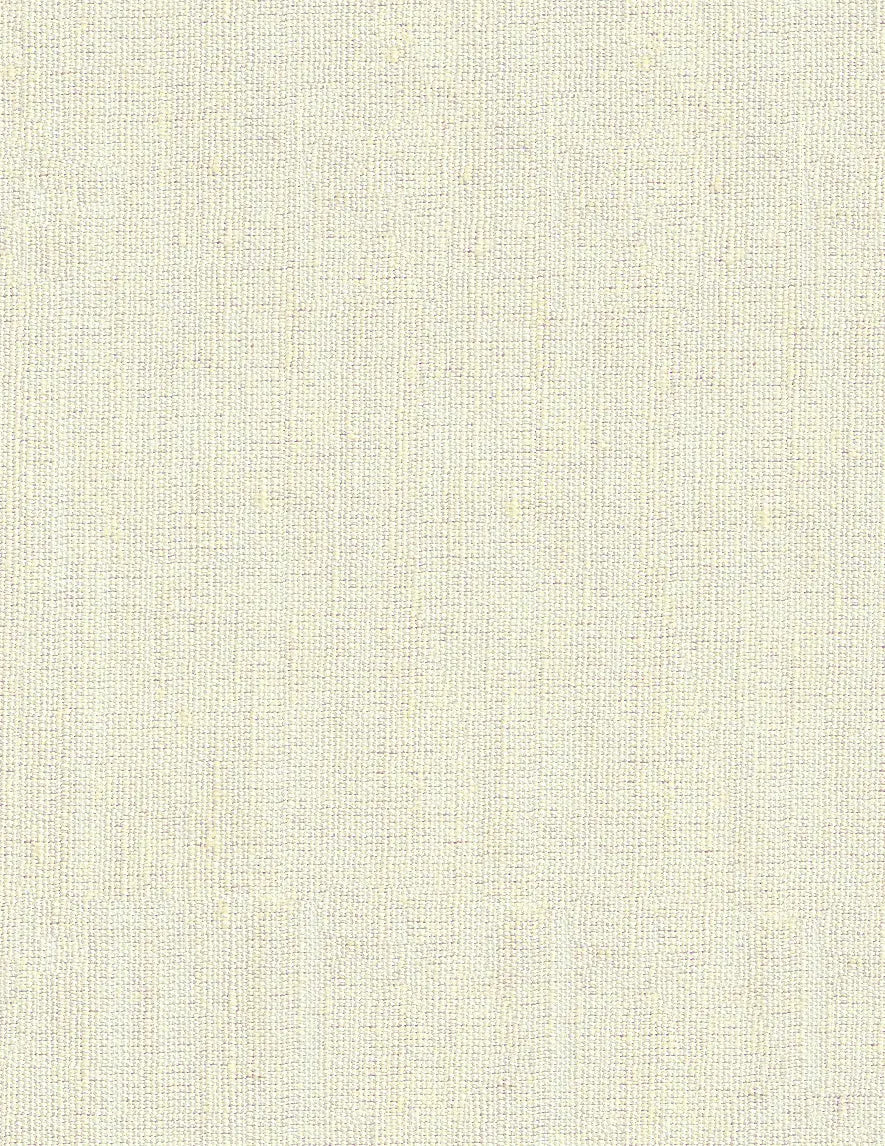 Hallmark Drapes Edition 8 - Rivoli | Multipurpose Fabric - Image 40