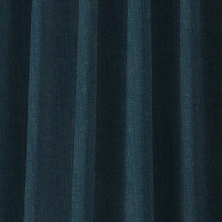 Hallmark Drapes Edition 8 - Rivoli | Multipurpose Fabric - Image 42