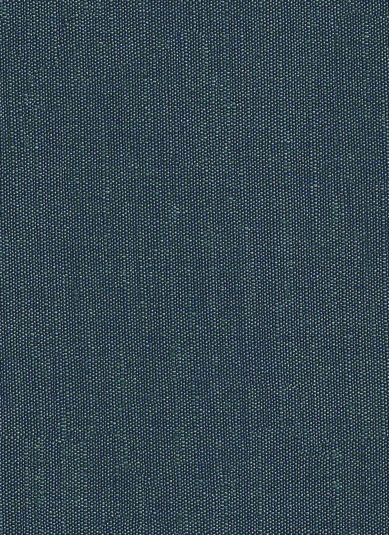 Hallmark Drapes Edition 8 - Rivoli | Multipurpose Fabric - Image 43