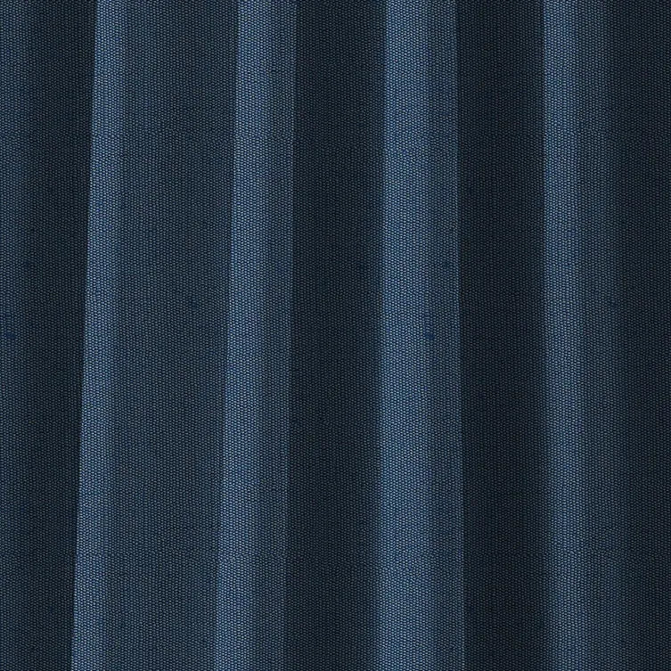 Hallmark Drapes Edition 8 - Rivoli | Multipurpose Fabric - Image 45