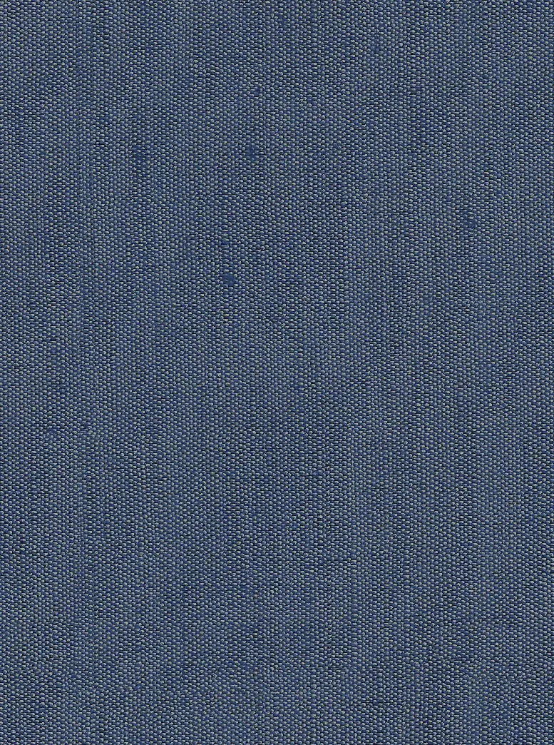 Hallmark Drapes Edition 8 - Rivoli | Multipurpose Fabric - Image 46