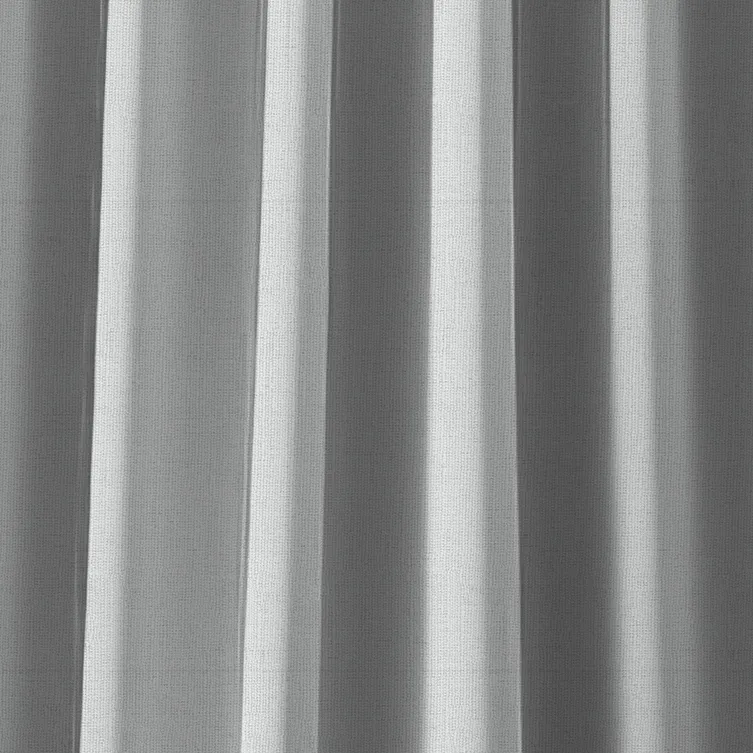 Hallmark Drapes Edition 8 - Rivoli | Multipurpose Fabric - Image 48