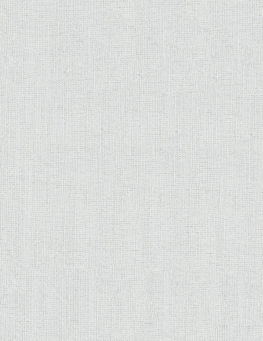 Hallmark Drapes Edition 8 - Rivoli | Multipurpose Fabric - Image 49