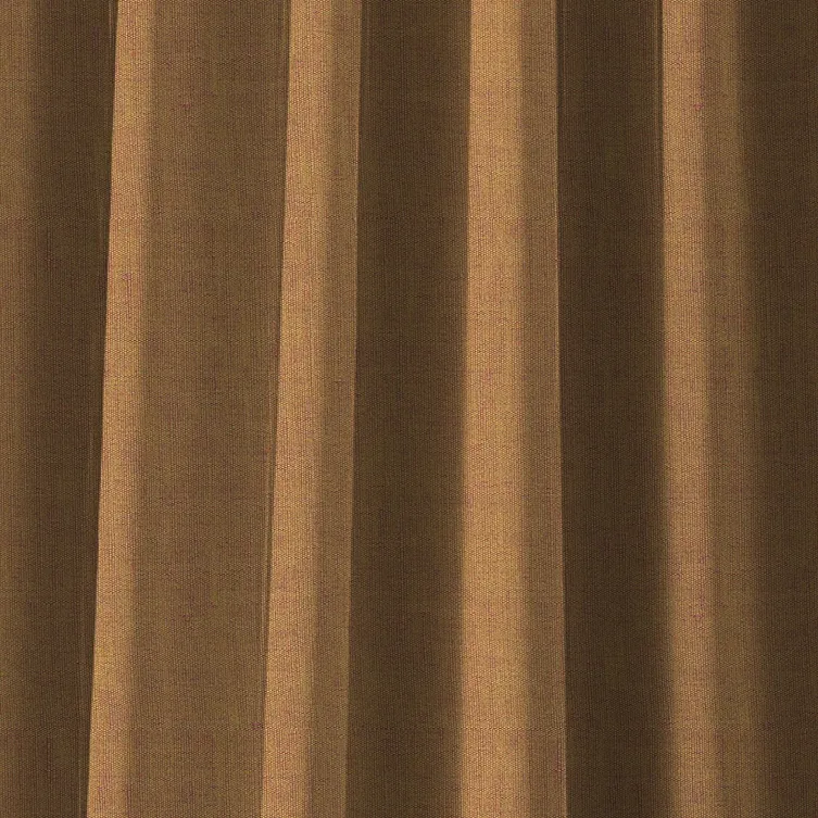 Hallmark Drapes Edition 8 - Rivoli | Multipurpose Fabric - Image 5