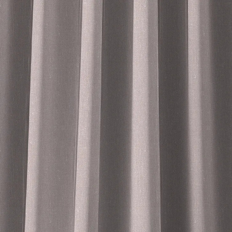 Hallmark Drapes Edition 8 - Rivoli | Multipurpose Fabric - Image 51