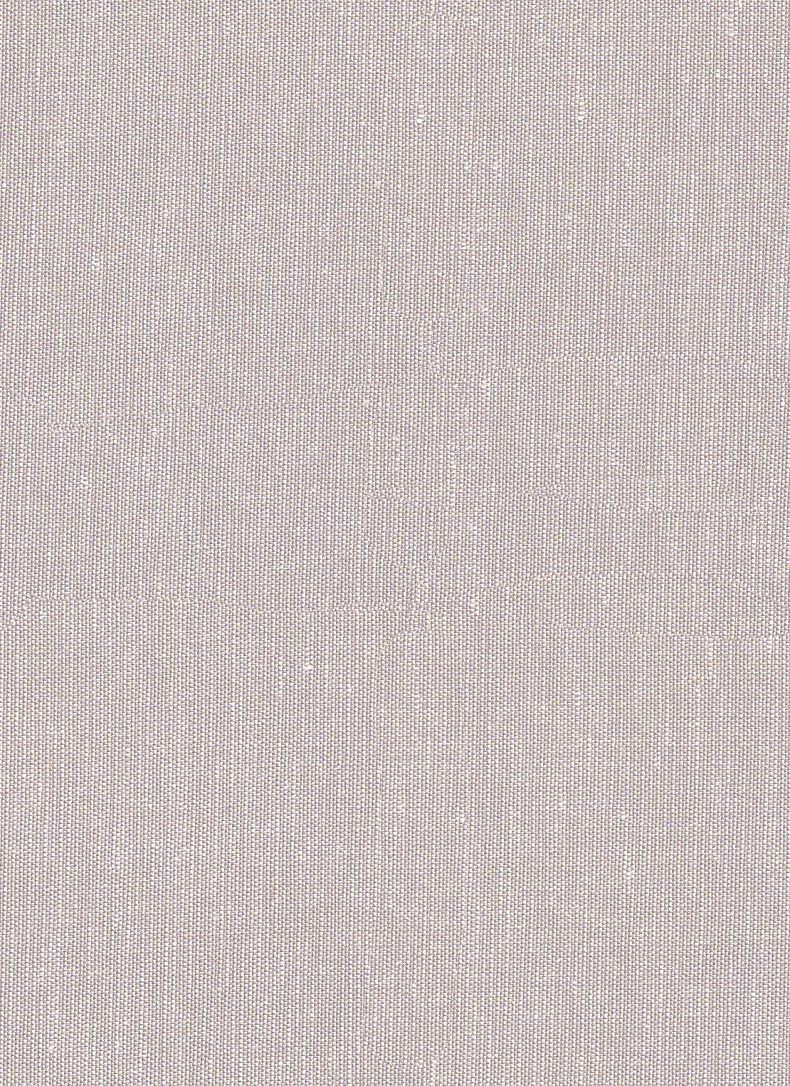 Hallmark Drapes Edition 8 - Rivoli | Multipurpose Fabric - Image 52