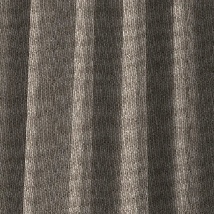 Hallmark Drapes Edition 8 - Rivoli | Multipurpose Fabric - Image 54