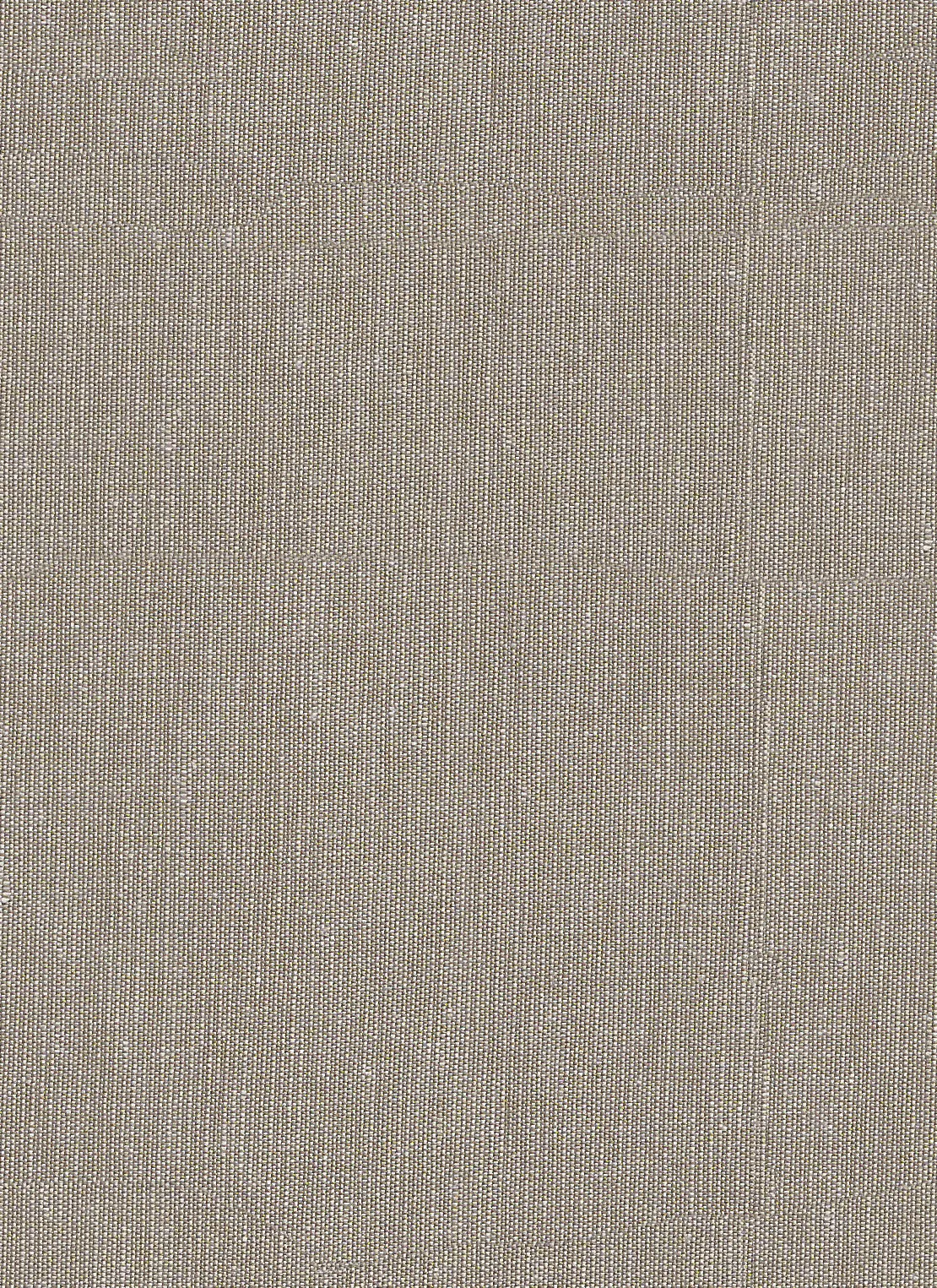 Hallmark Drapes Edition 8 - Rivoli | Multipurpose Fabric - Image 55
