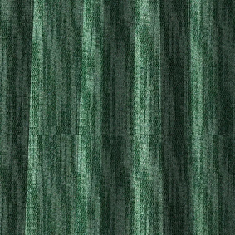 Hallmark Drapes Edition 8 - Rivoli | Multipurpose Fabric - Image 57