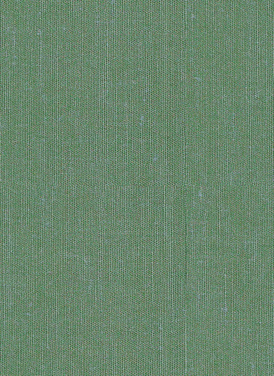 Hallmark Drapes Edition 8 - Rivoli | Multipurpose Fabric - Image 58