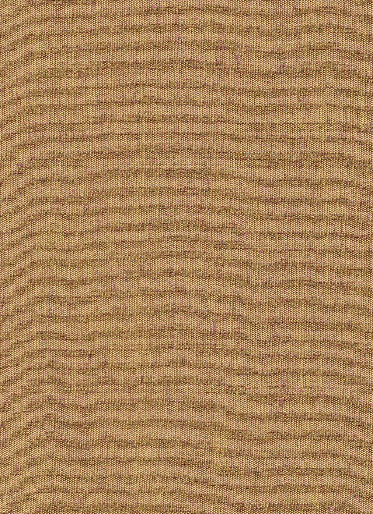 Hallmark Drapes Edition 8 - Rivoli | Multipurpose Fabric - Image 6