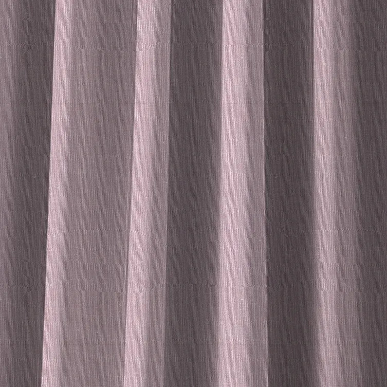Hallmark Drapes Edition 8 - Rivoli | Multipurpose Fabric - Image 60