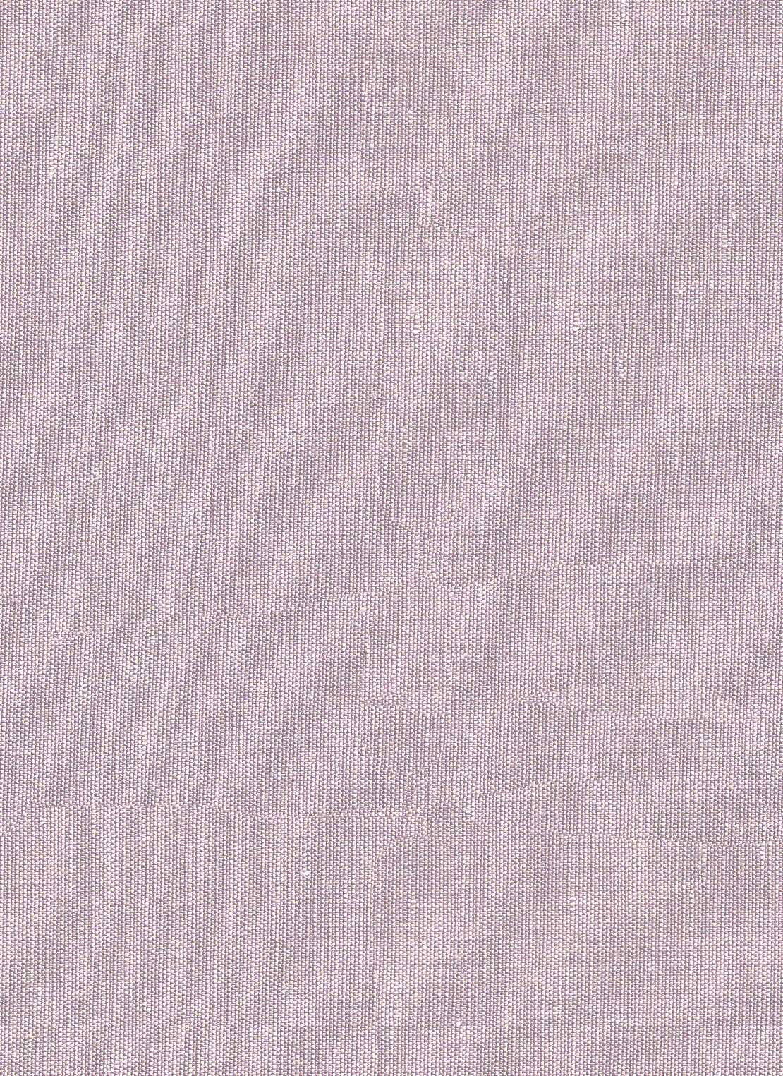 Hallmark Drapes Edition 8 - Rivoli | Multipurpose Fabric - Image 61