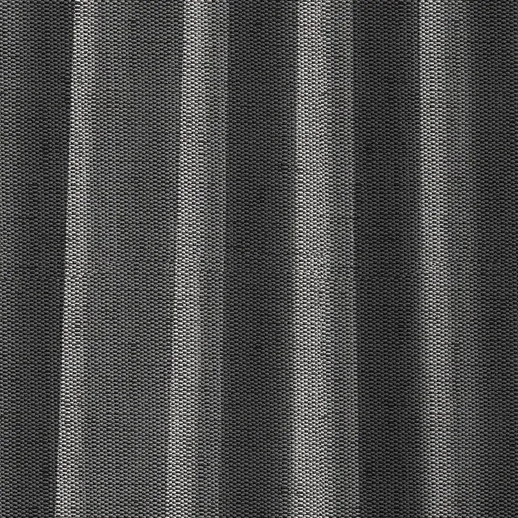 Hallmark Drapes Edition 8 - Rivoli | Multipurpose Fabric - Image 63