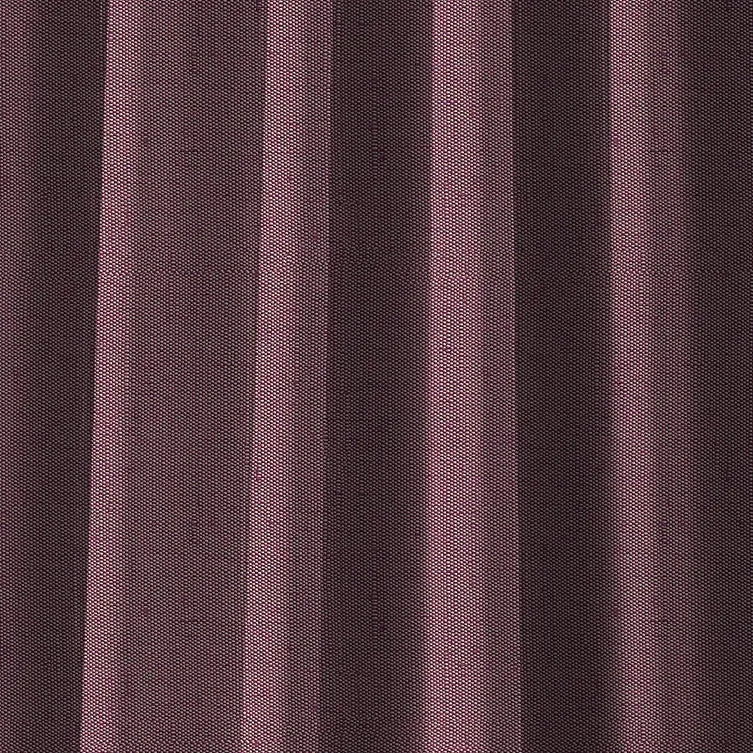 Hallmark Drapes Edition 8 - Rivoli | Multipurpose Fabric - Image 66
