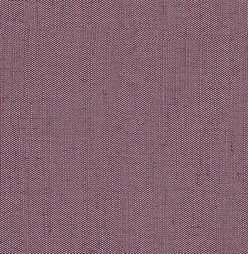 Hallmark Drapes Edition 8 - Rivoli | Multipurpose Fabric - Image 67