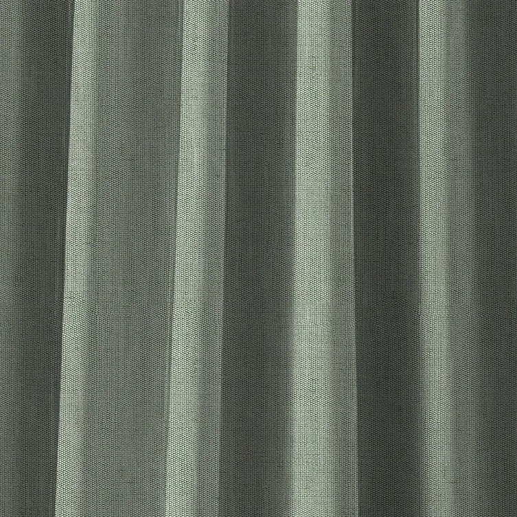 Hallmark Drapes Edition 8 - Rivoli | Multipurpose Fabric - Image 69