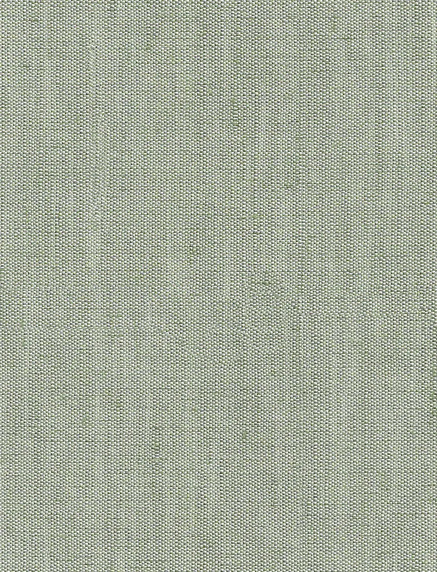Hallmark Drapes Edition 8 - Rivoli | Multipurpose Fabric - Image 70