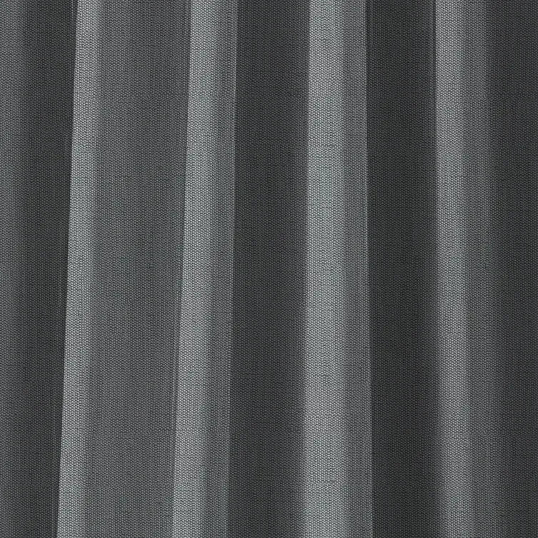 Hallmark Drapes Edition 8 - Rivoli | Multipurpose Fabric - Image 72