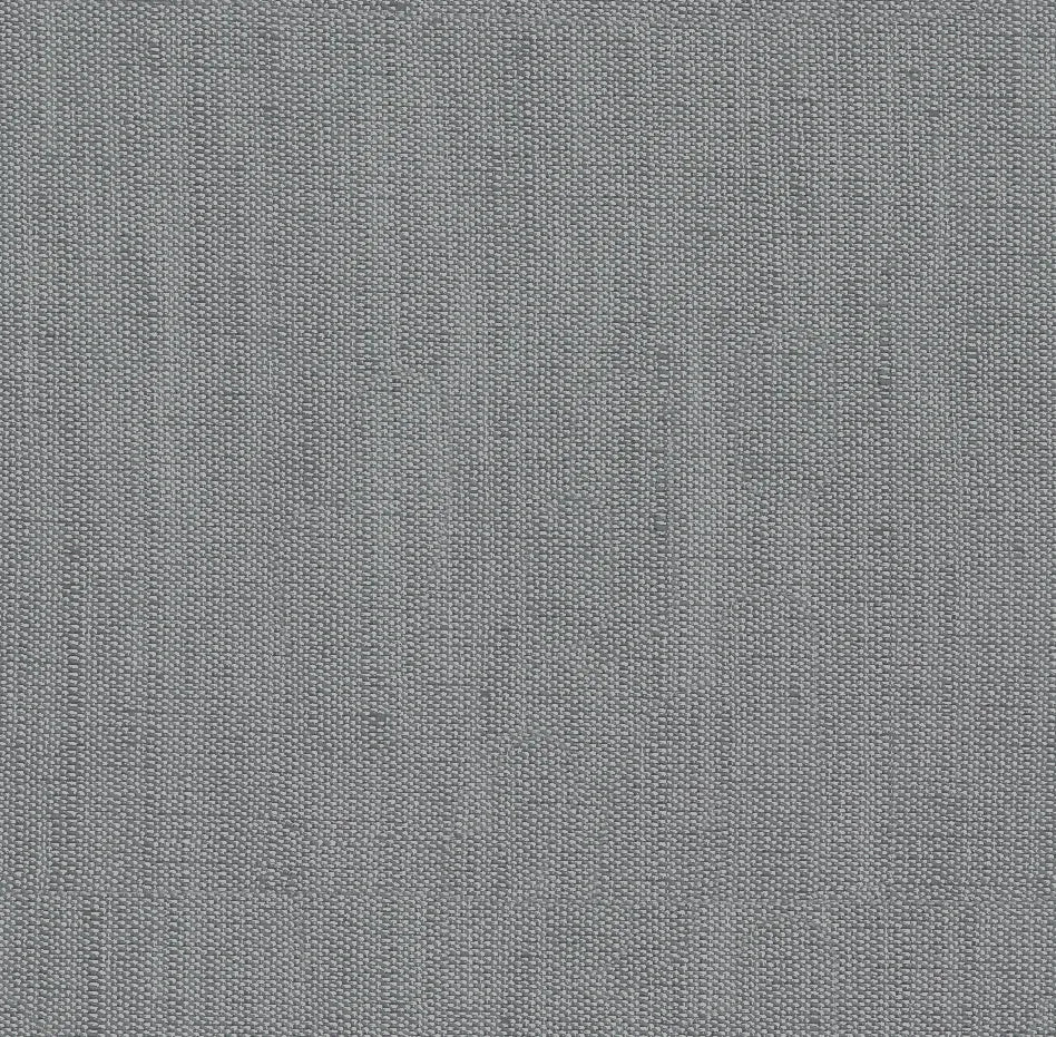 Hallmark Drapes Edition 8 - Rivoli | Multipurpose Fabric - Image 73