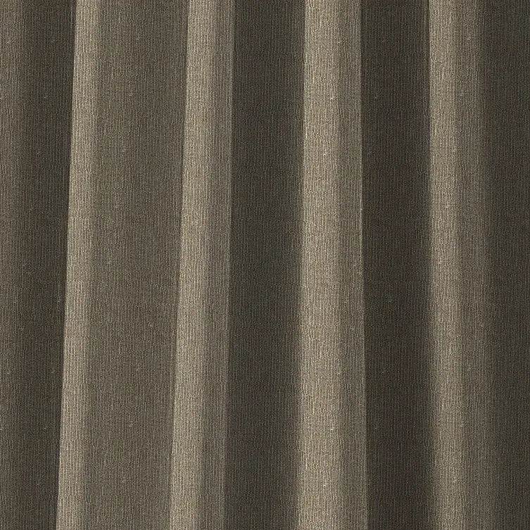 Hallmark Drapes Edition 8 - Rivoli | Multipurpose Fabric - Image 76