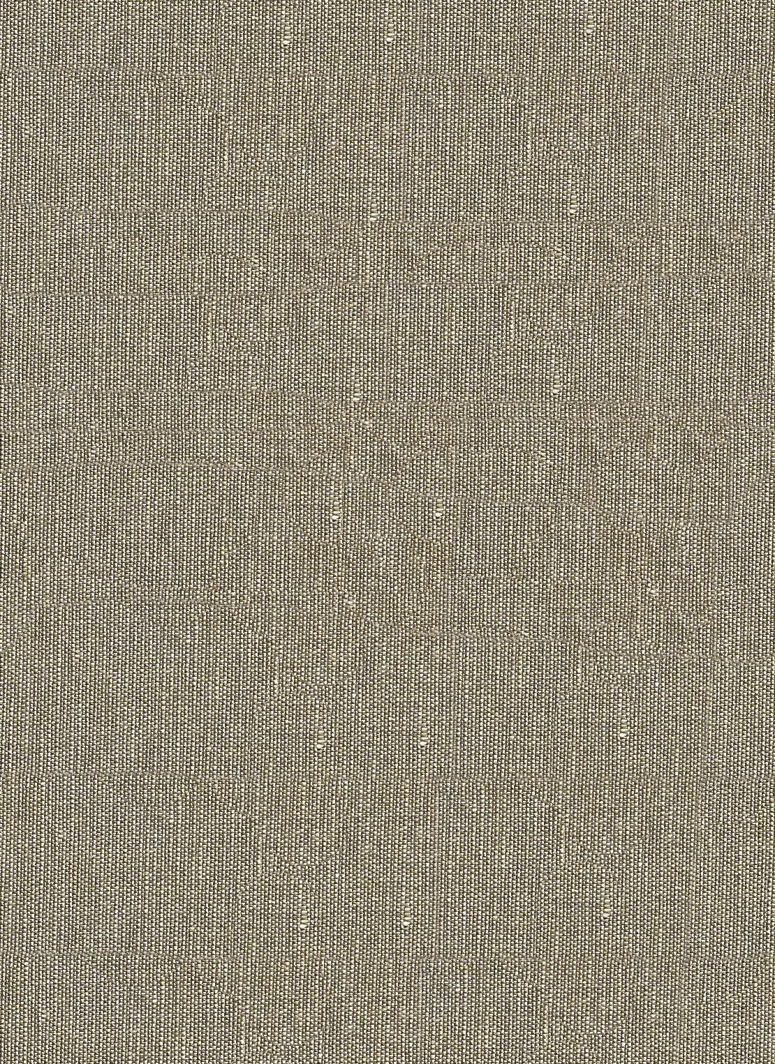 Hallmark Drapes Edition 8 - Rivoli | Multipurpose Fabric - Image 77
