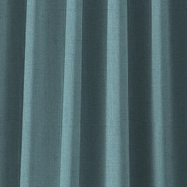 Hallmark Drapes Edition 8 - Rivoli | Multipurpose Fabric - Image 8