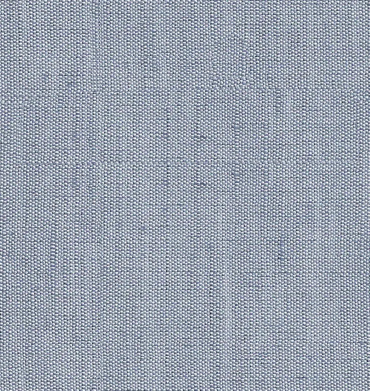 Hallmark Drapes Edition 8 - Rivoli | Multipurpose Fabric - Image 80