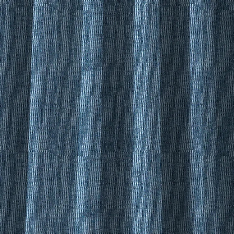 Hallmark Drapes Edition 8 - Rivoli | Multipurpose Fabric - Image 82