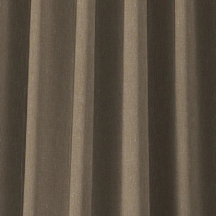 Hallmark Drapes Edition 8 - Rivoli | Multipurpose Fabric - Image 85