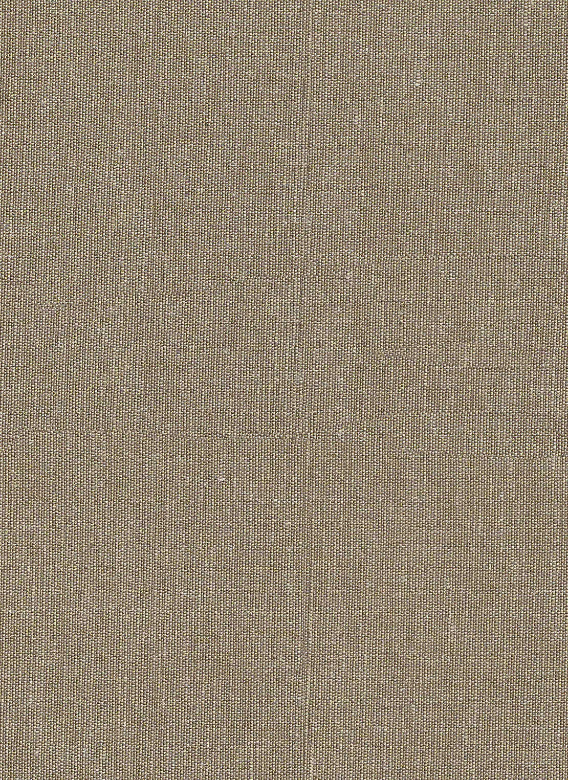 Hallmark Drapes Edition 8 - Rivoli | Multipurpose Fabric - Image 86